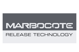Marbocote