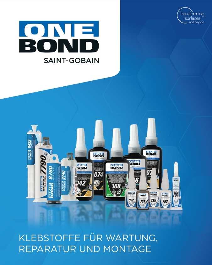 onebond-giris