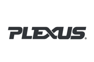 Plexus