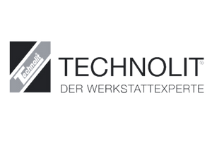 Technolit