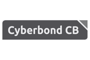 cyberbond-logo-grey
