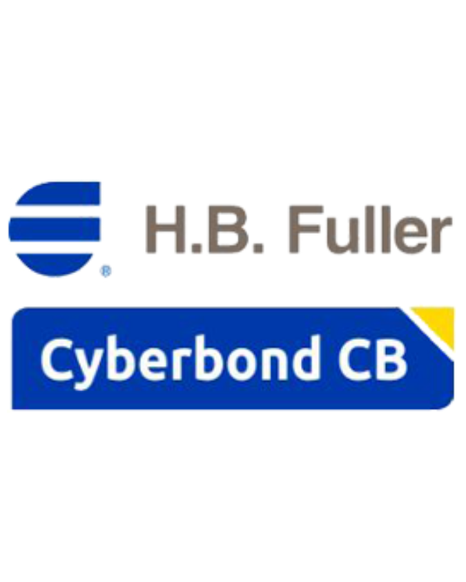cyberbond-slider